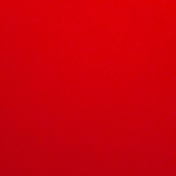 Meet your Posher, Yaire - Picture 1 of 1